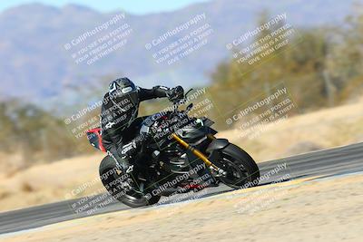 media/Jan-13-2025-Ducati Revs (Mon) [[8d64cb47d9]]/4-C Group/Session 3 (Turn 7 Inside)/